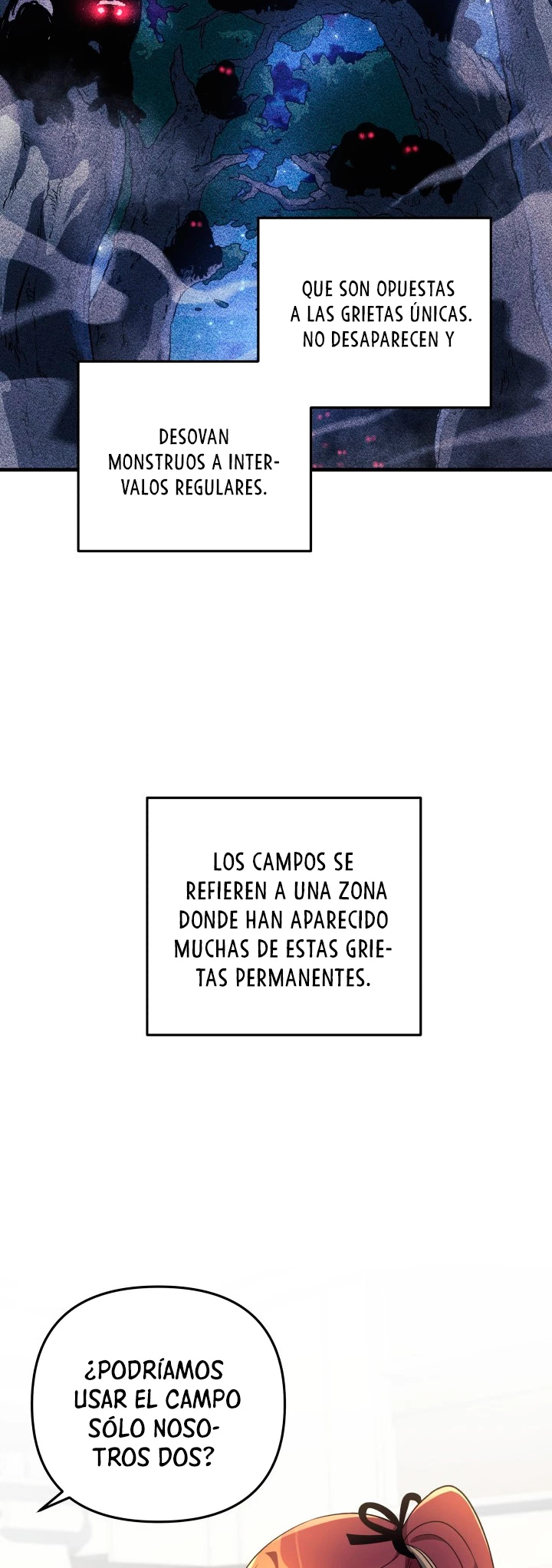 Página 46