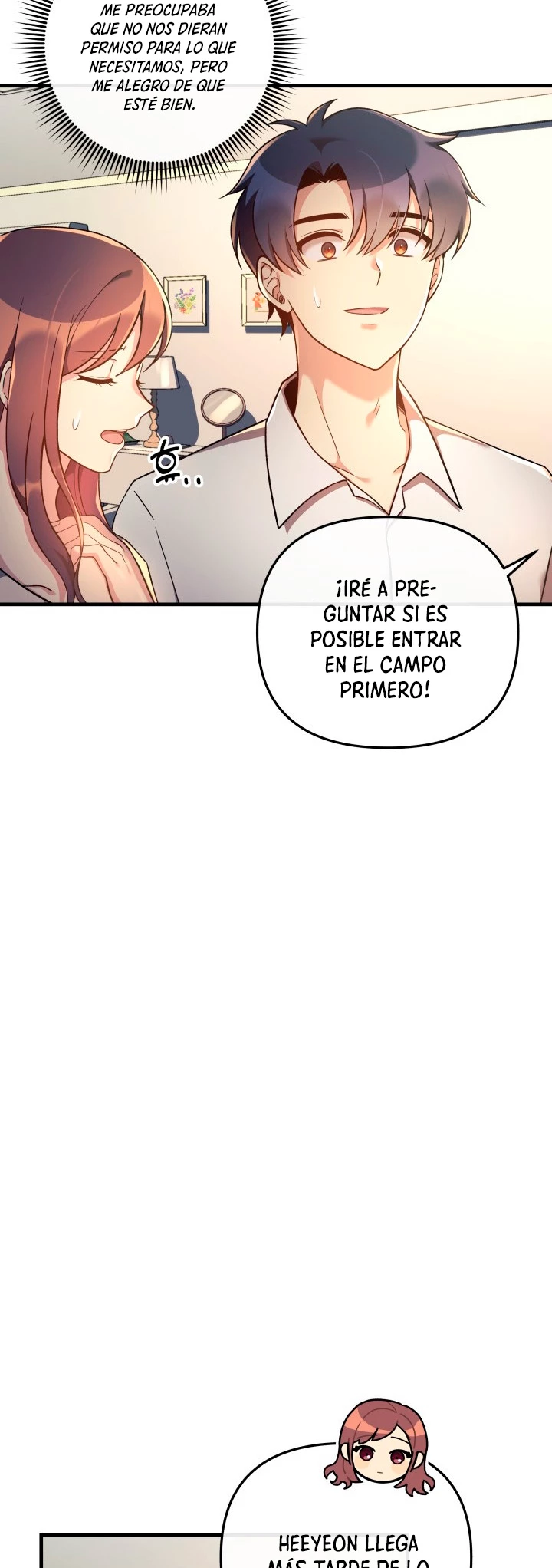 Página 49