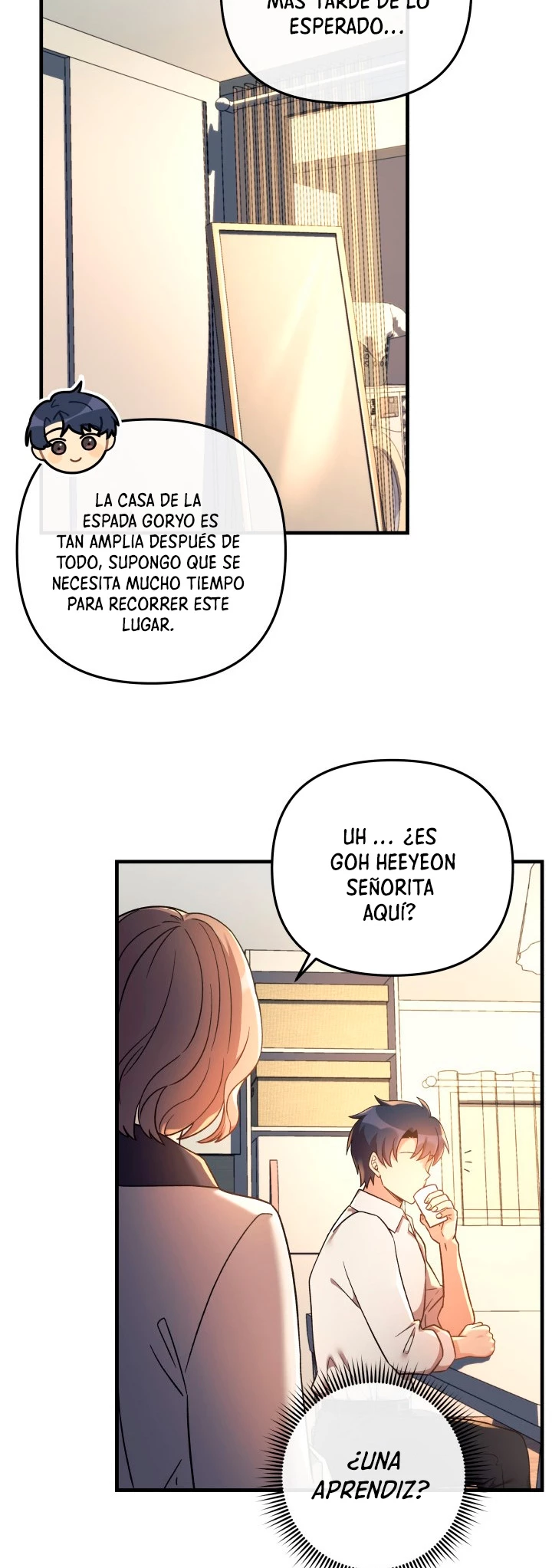 Página 50