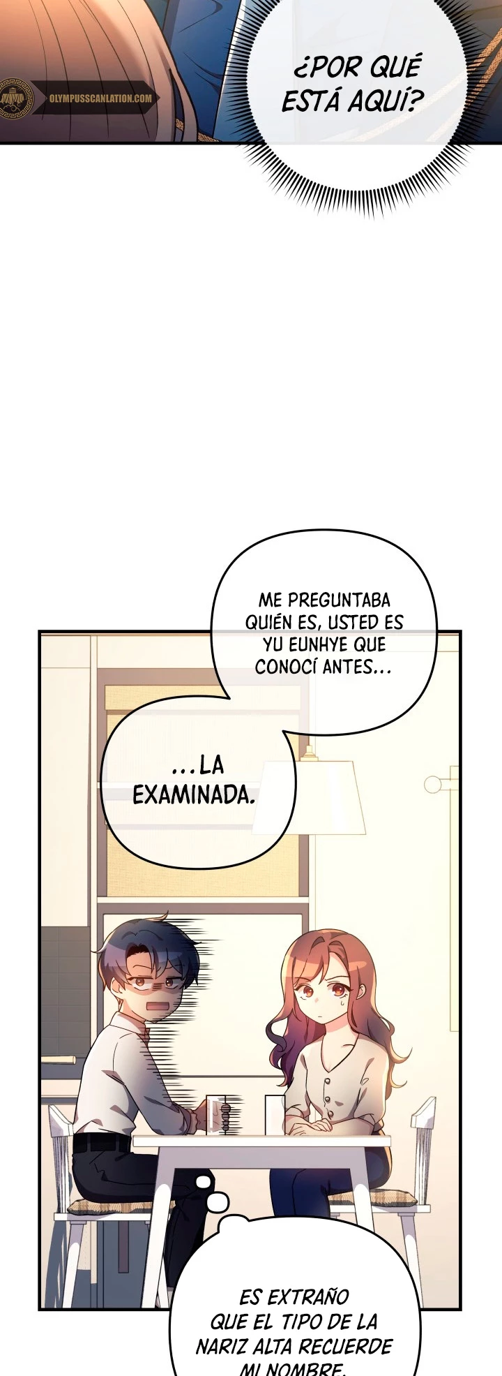 Página 53