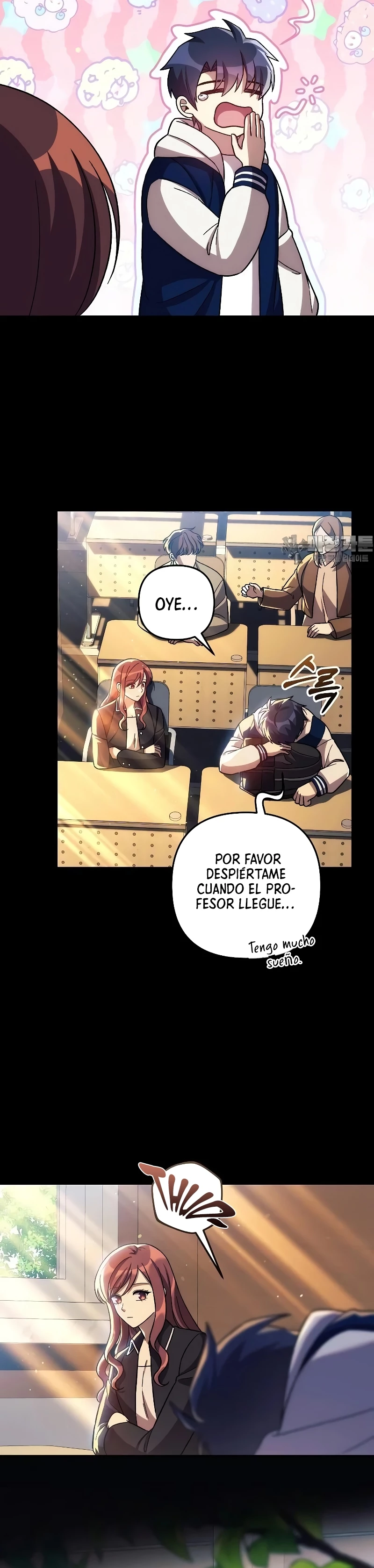 Página 3