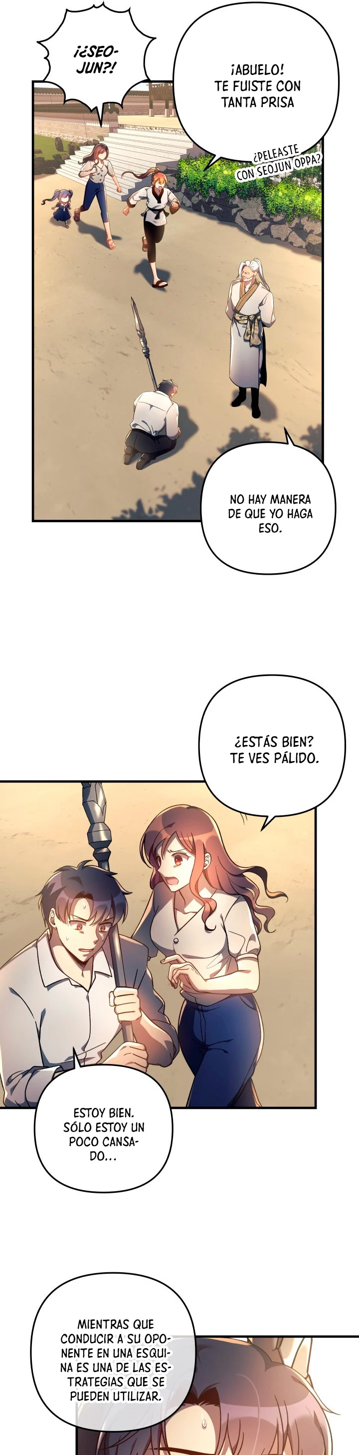 Página 34