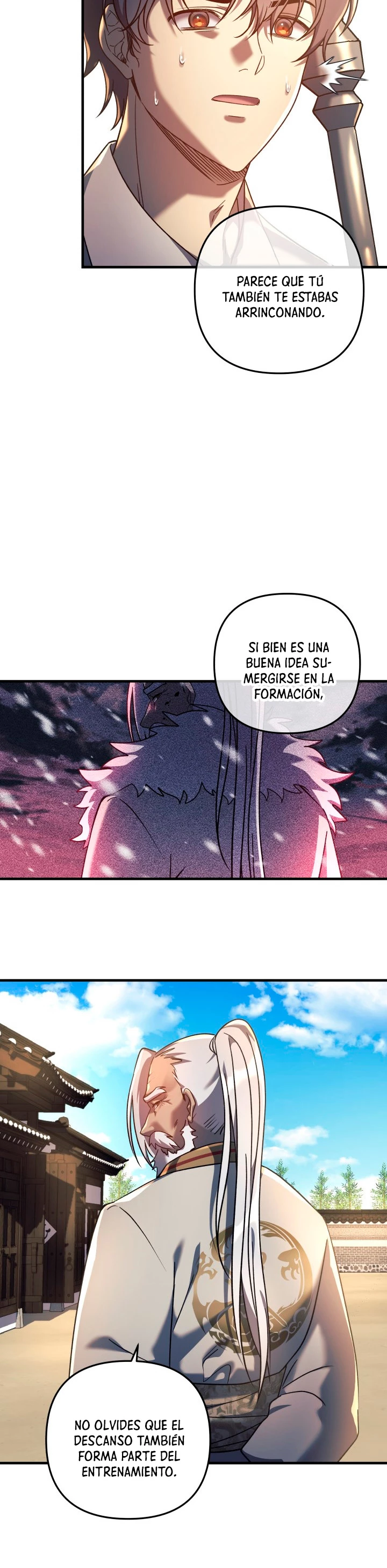 Página 35