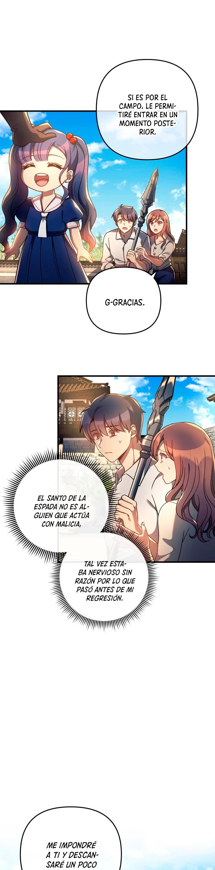 Página 36