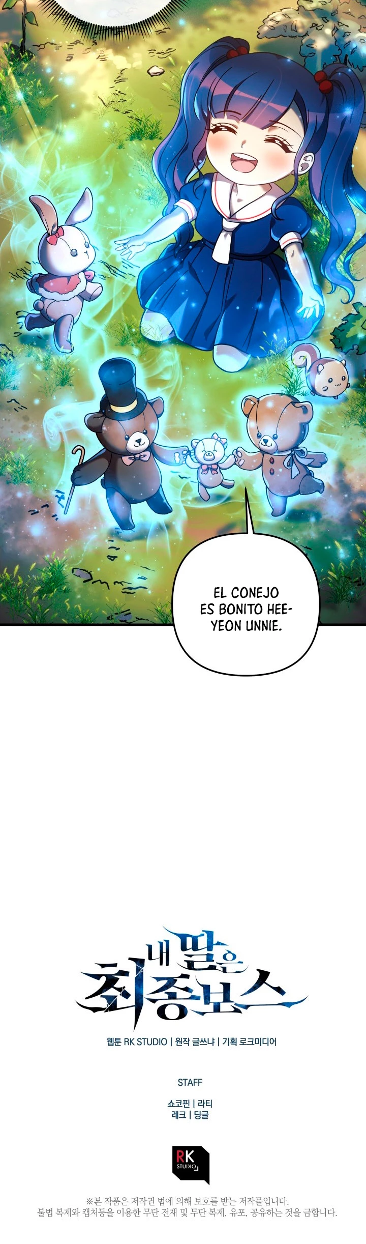 Página 43