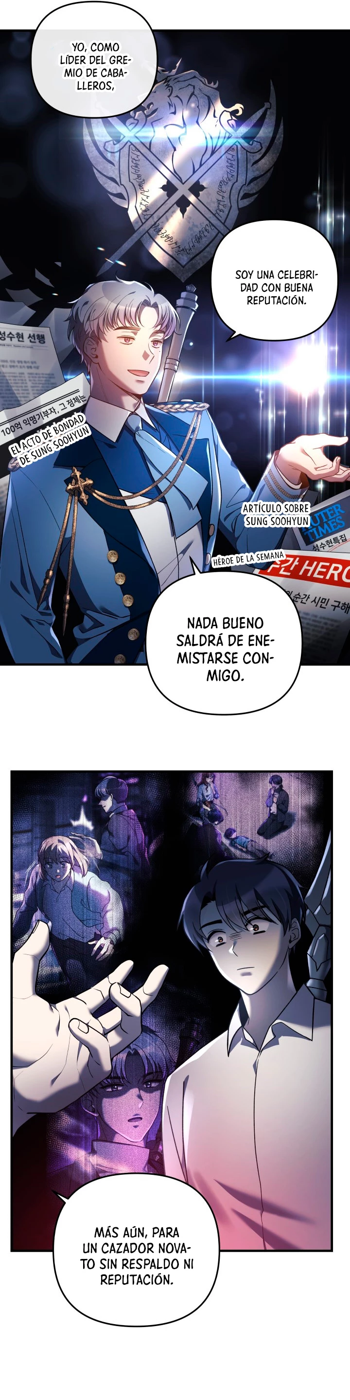 Página 9