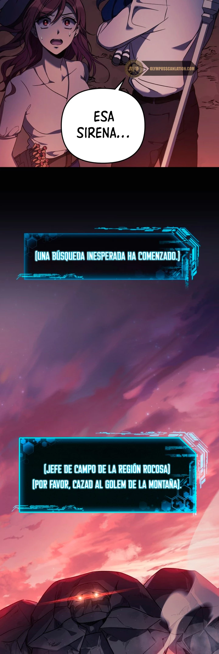 Página 26