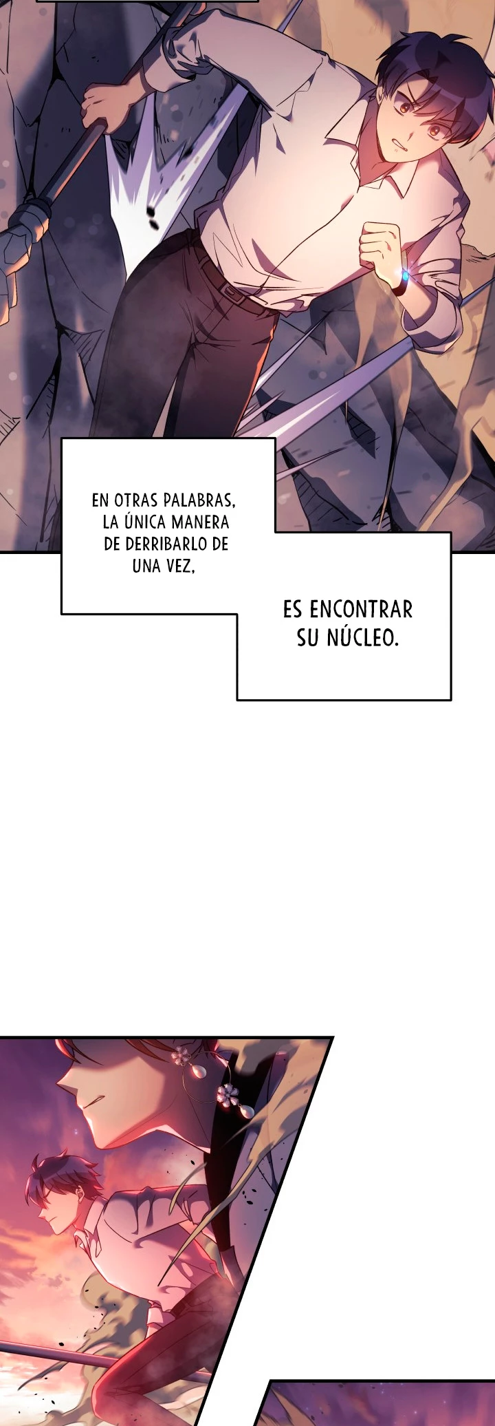 Página 35