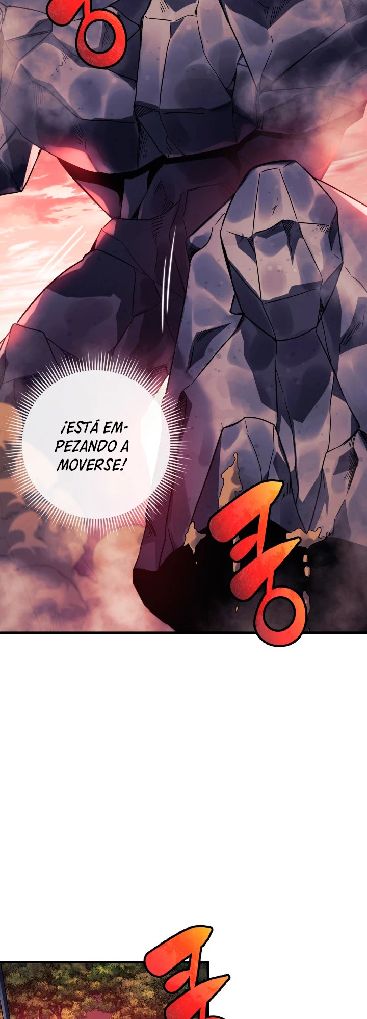 Página 41