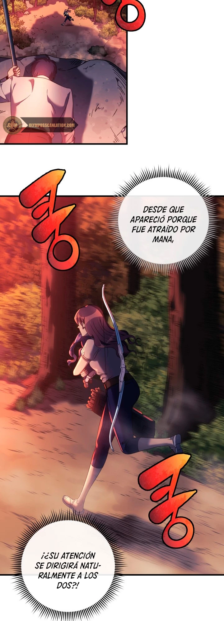 Página 42