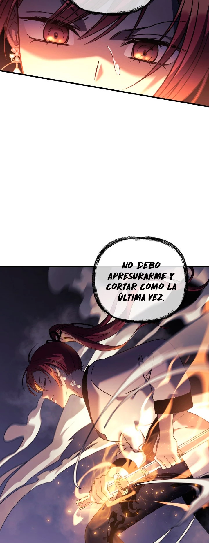 Página 47