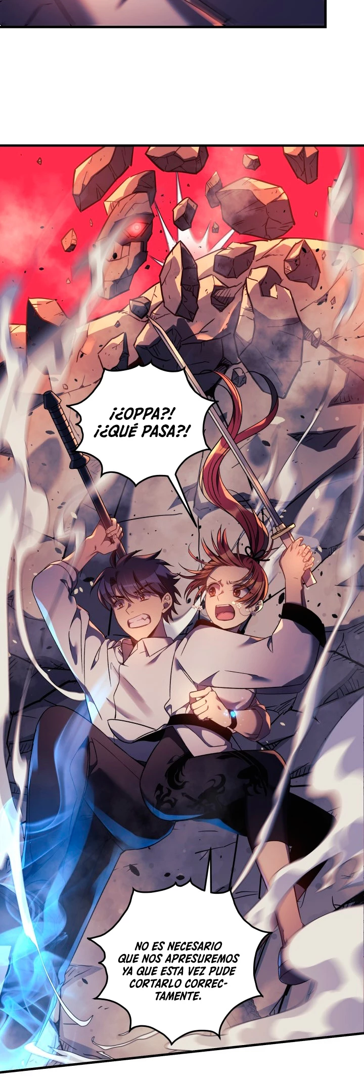 Página 53