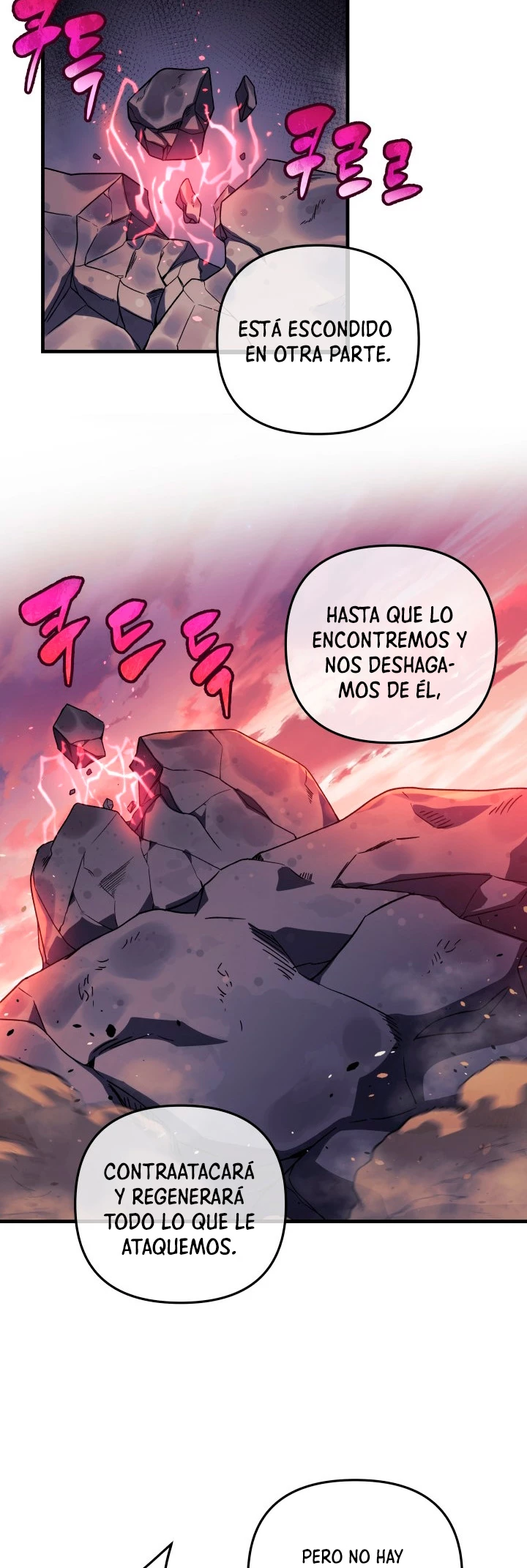 Página 55