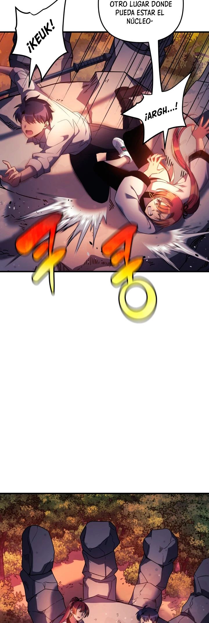 Página 56