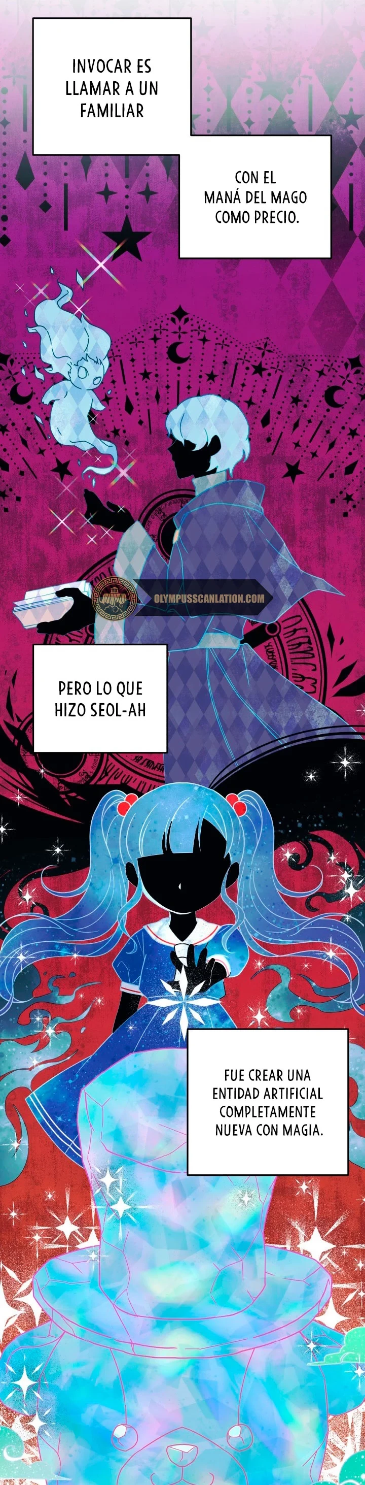 Página 32