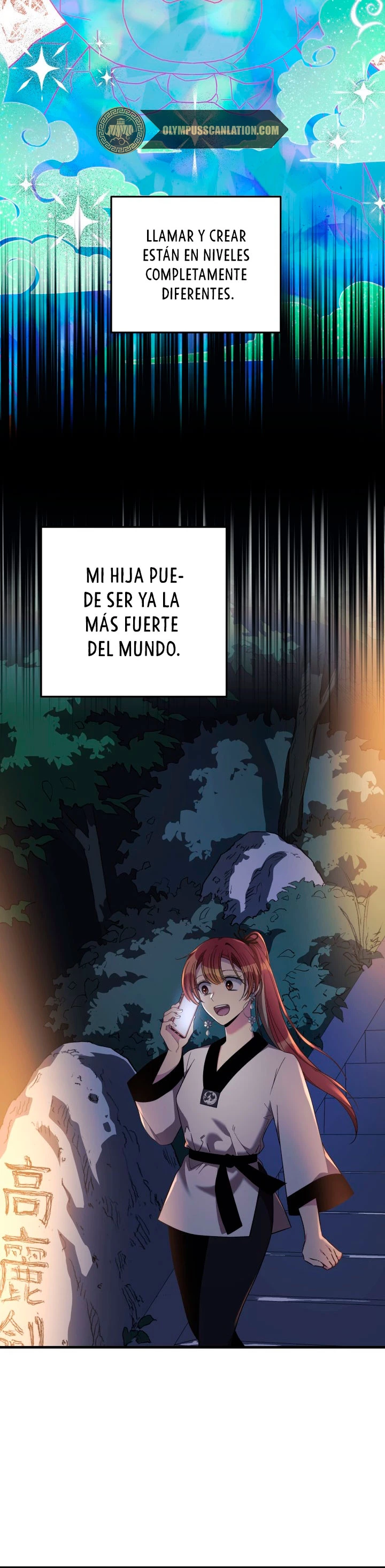 Página 33