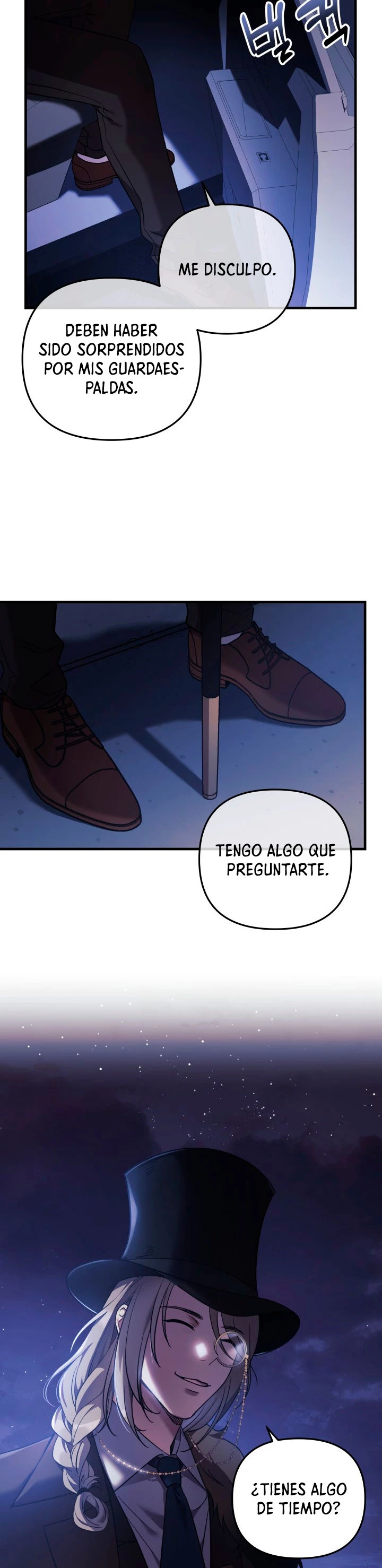 Página 35