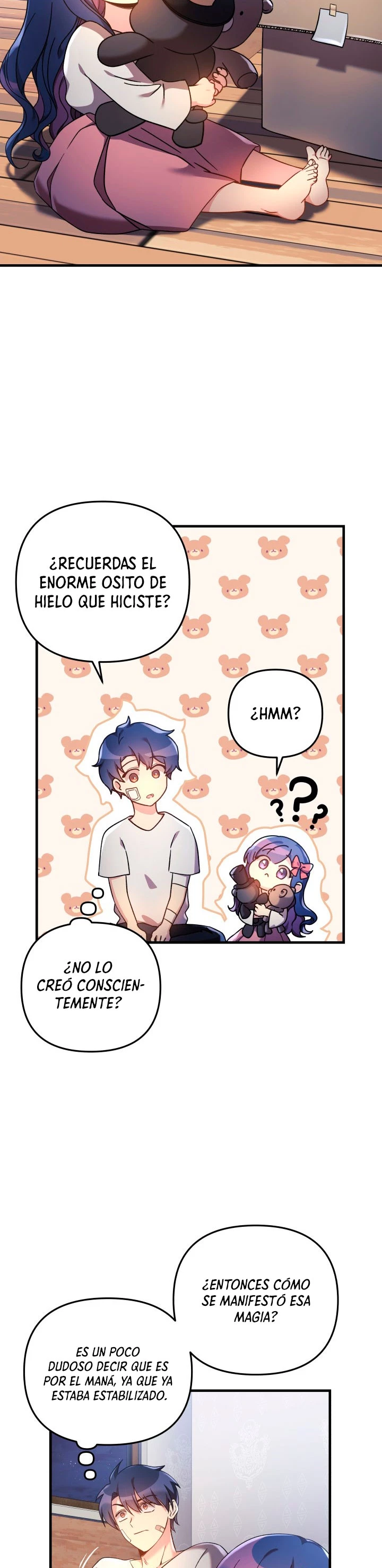Página 37
