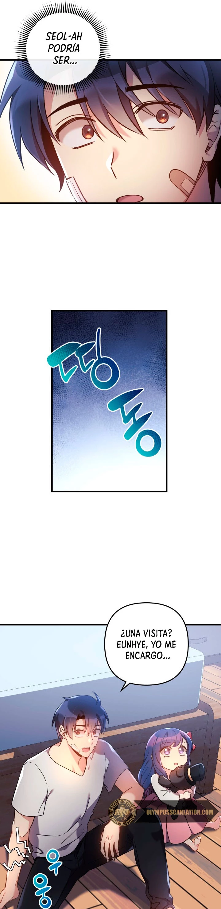 Página 39