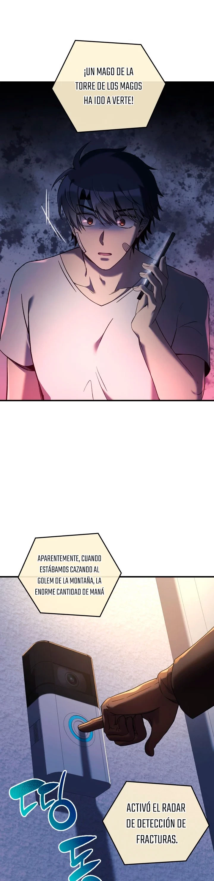 Página 41
