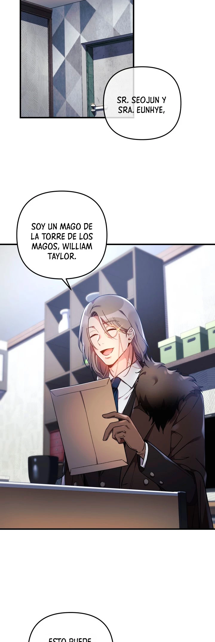 Página 12