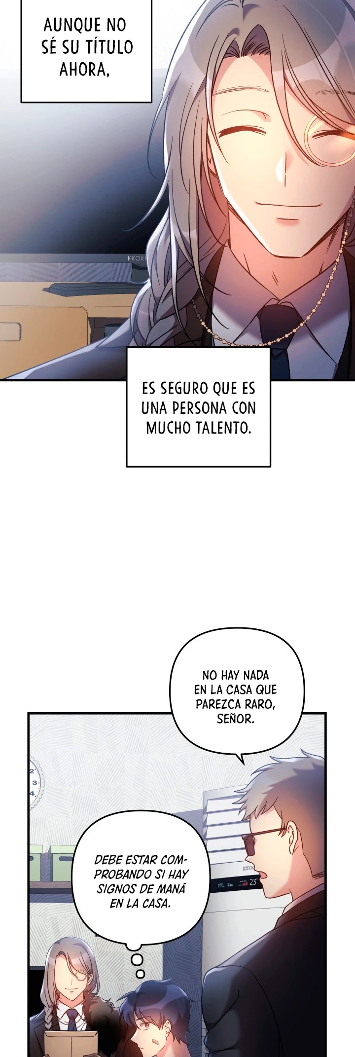 Página 15