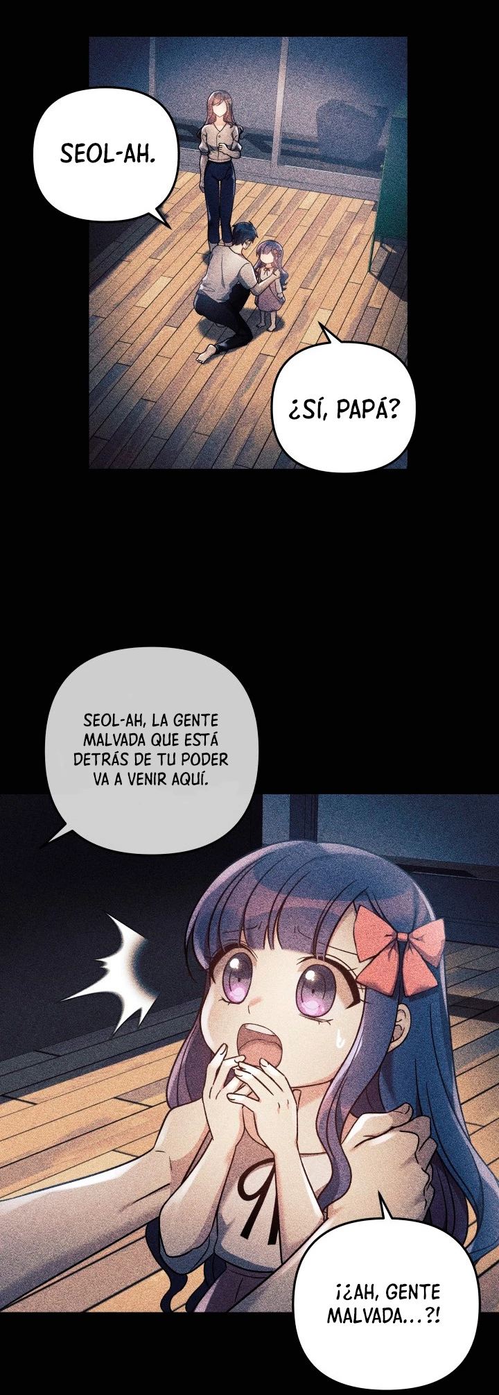 Página 17