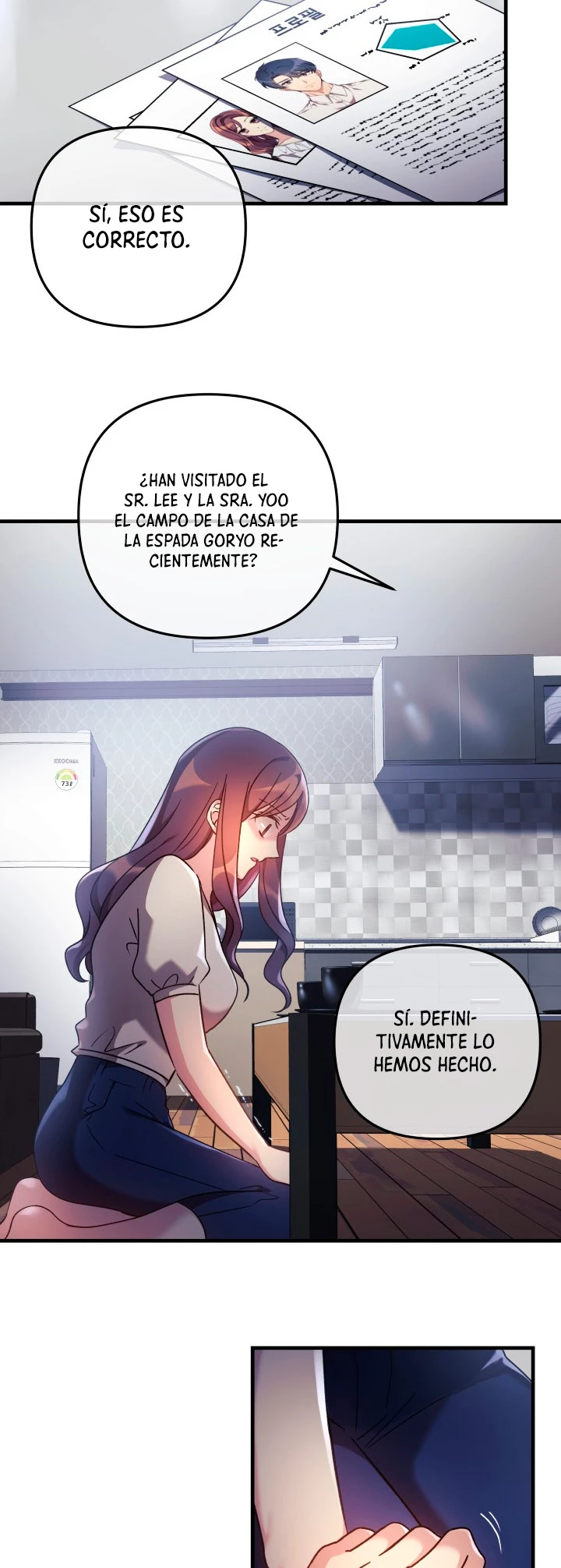 Página 22