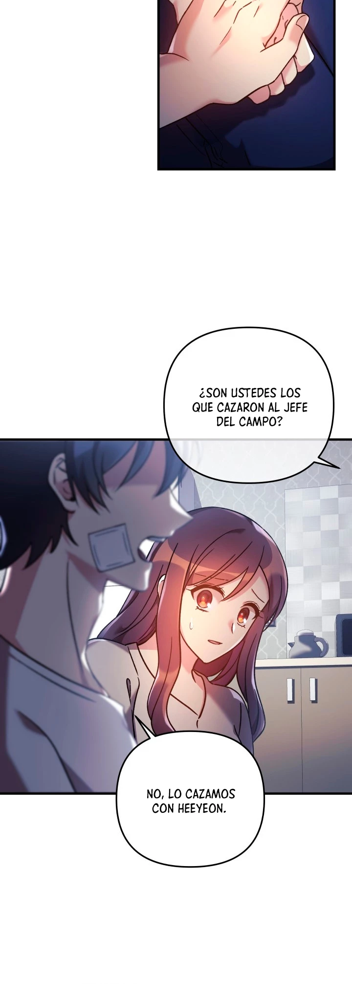 Página 23