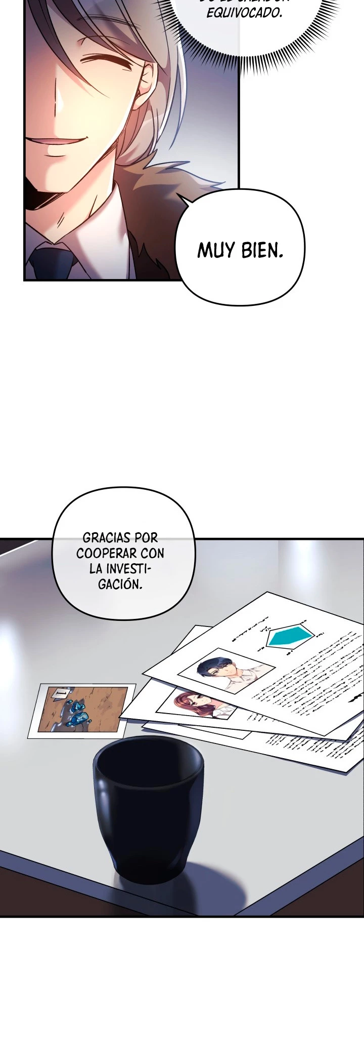 Página 28