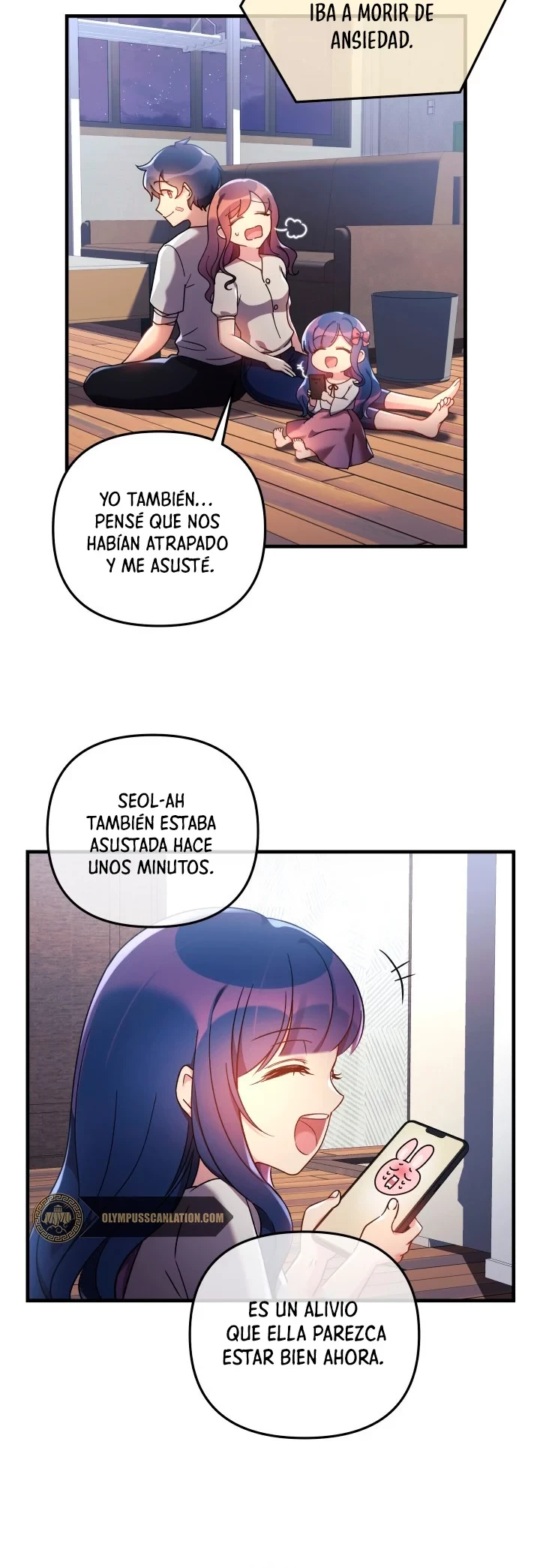 Página 30
