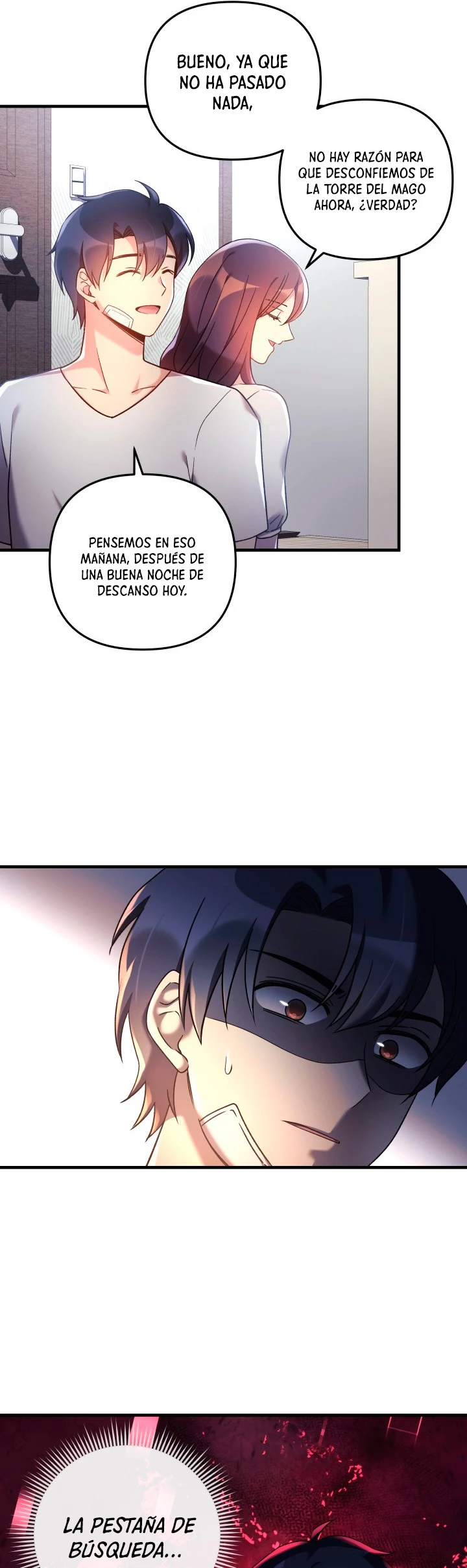 Página 31