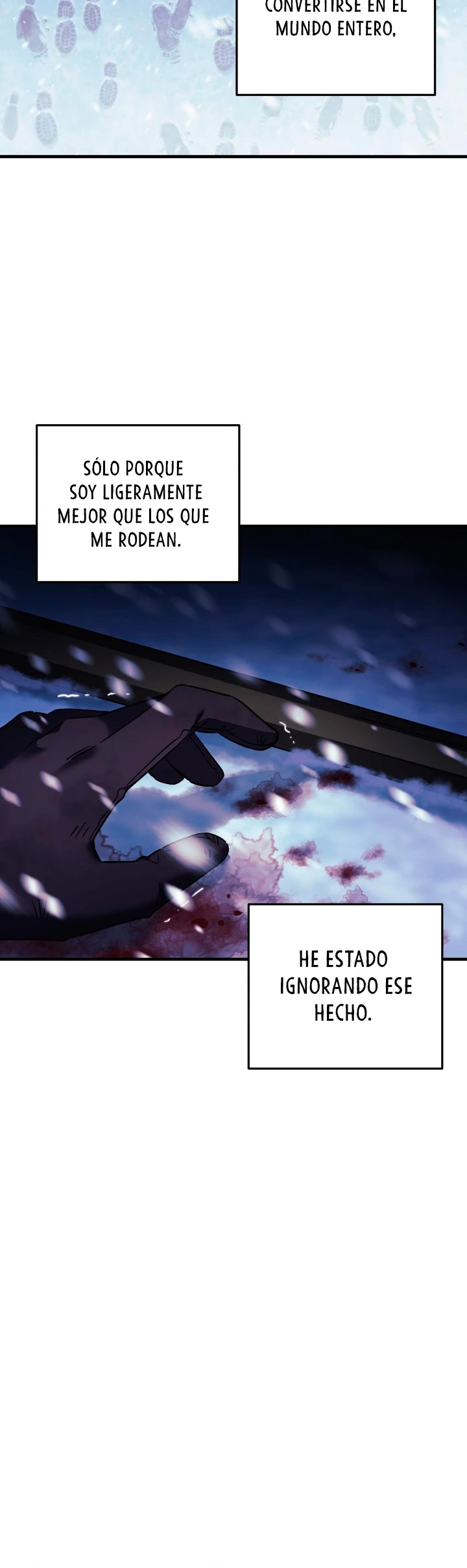 Página 36