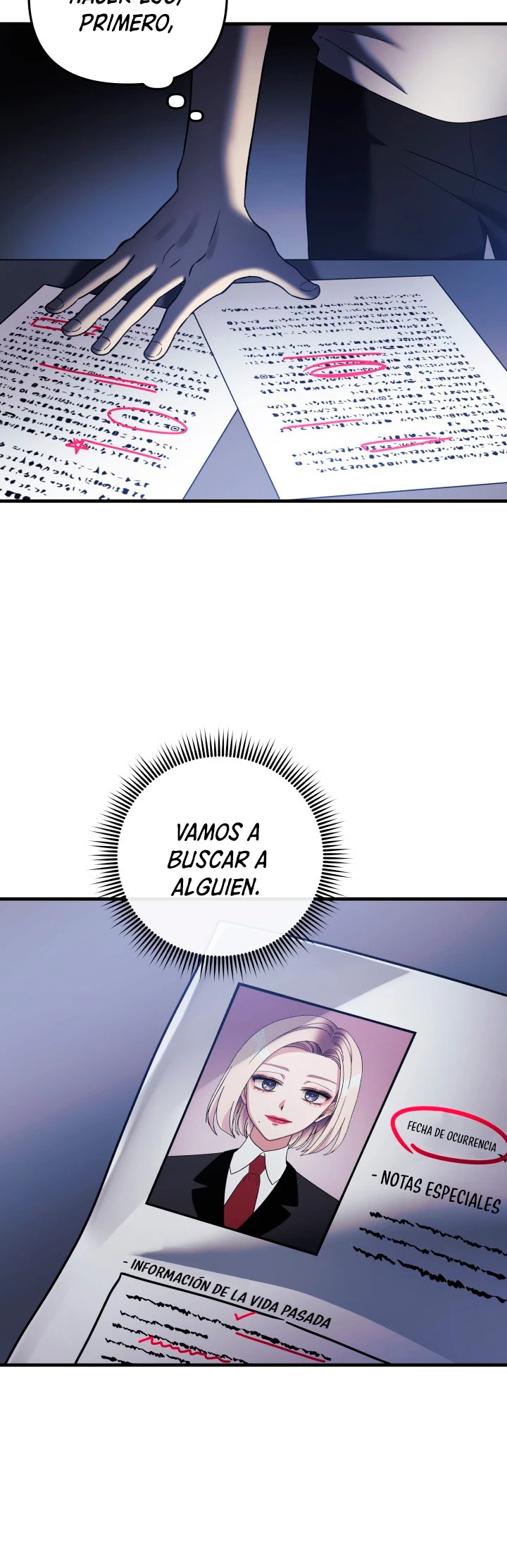 Página 40