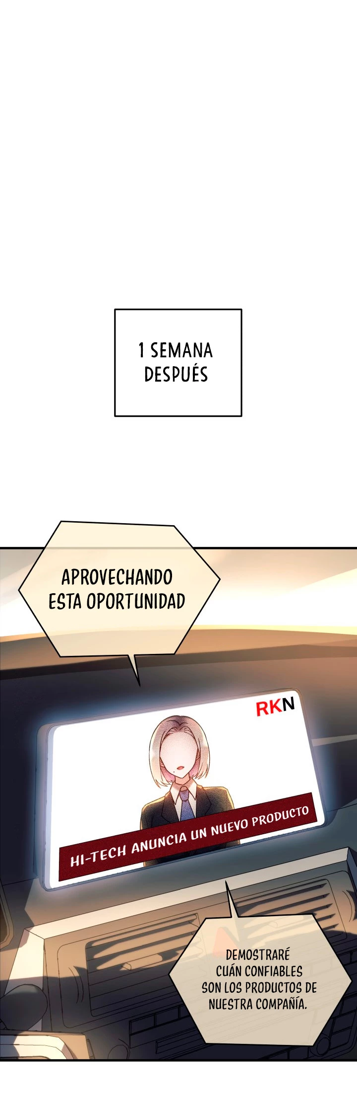 Página 41
