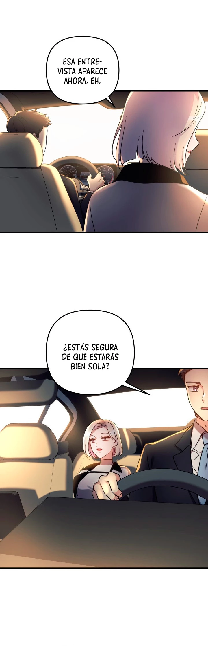 Página 42