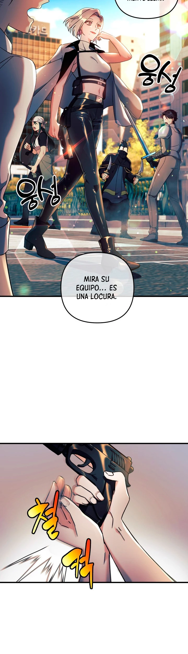 Página 45