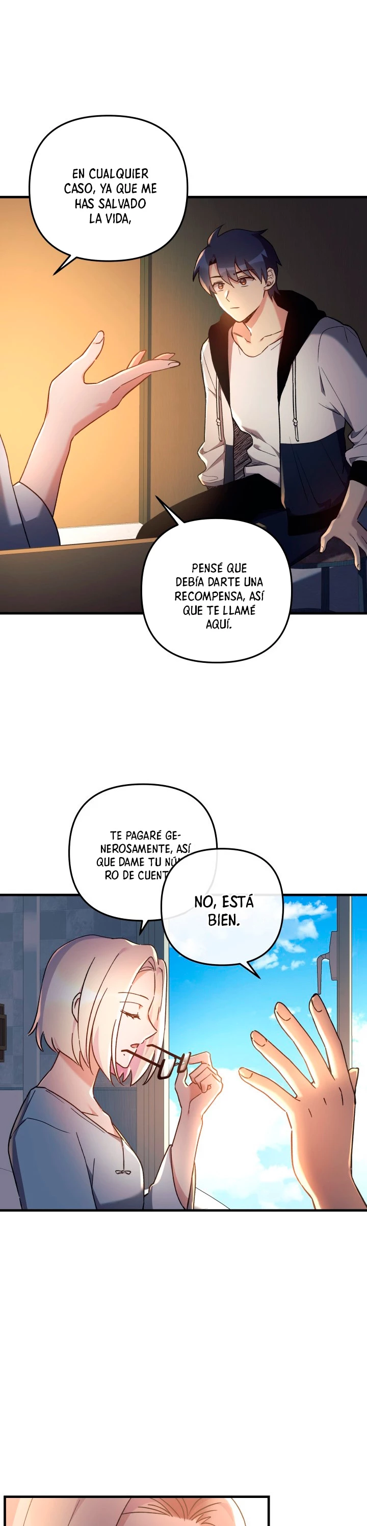 Página 15