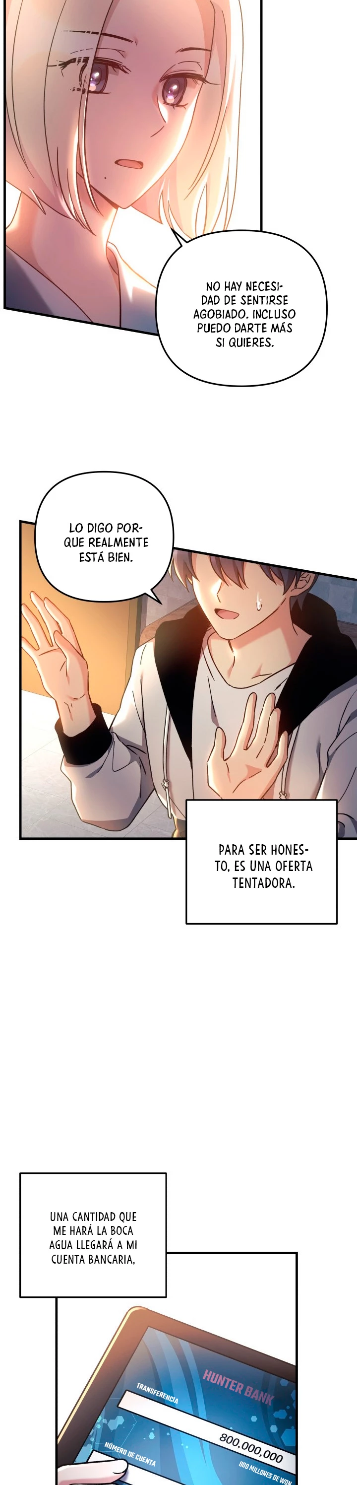Página 16