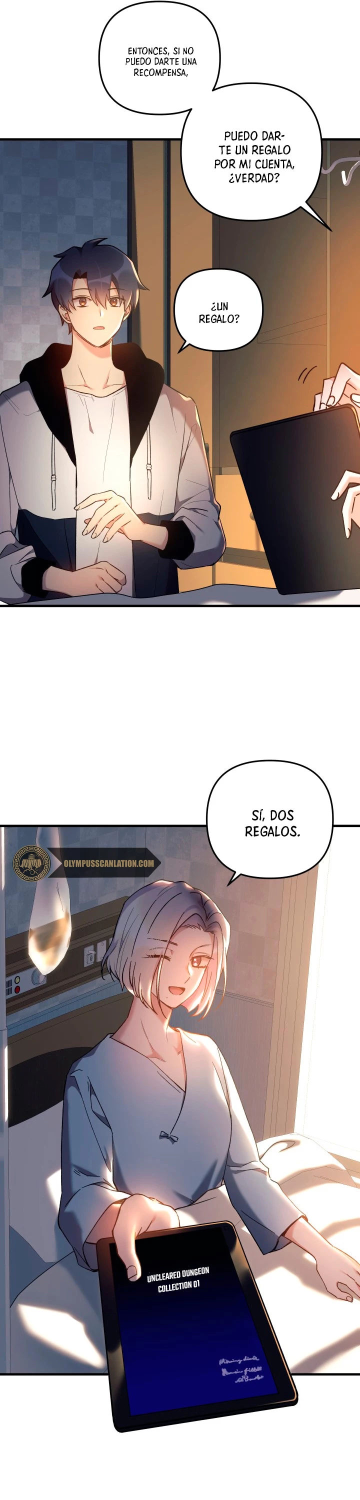 Página 18