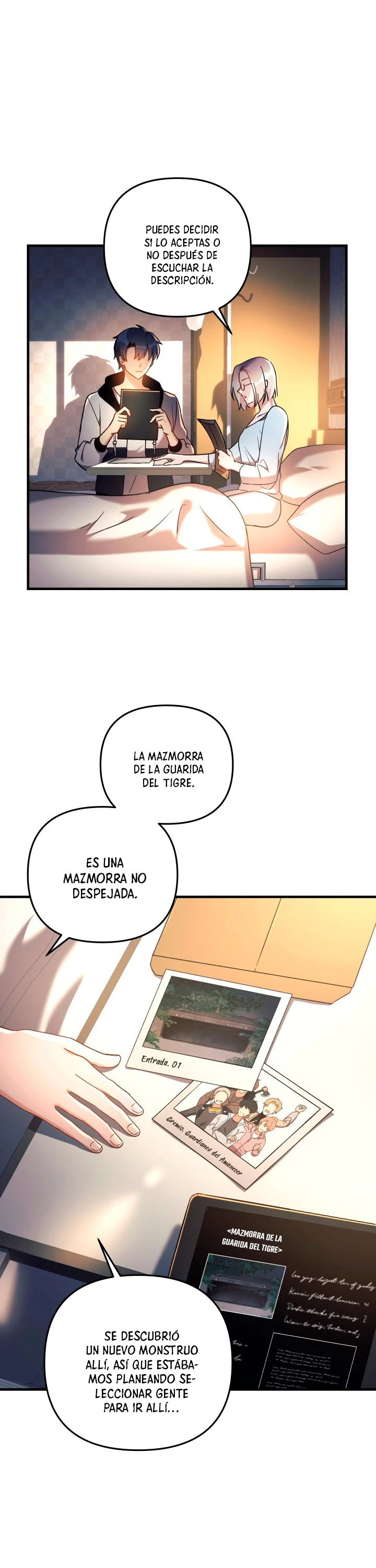 Página 20