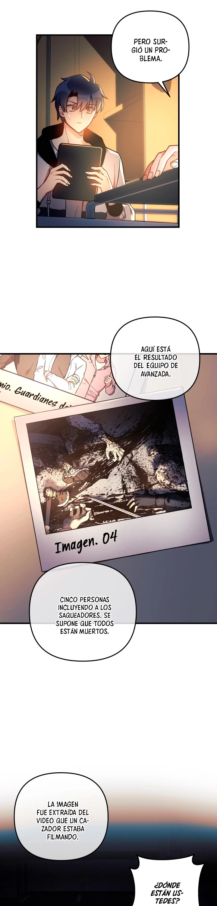Página 21