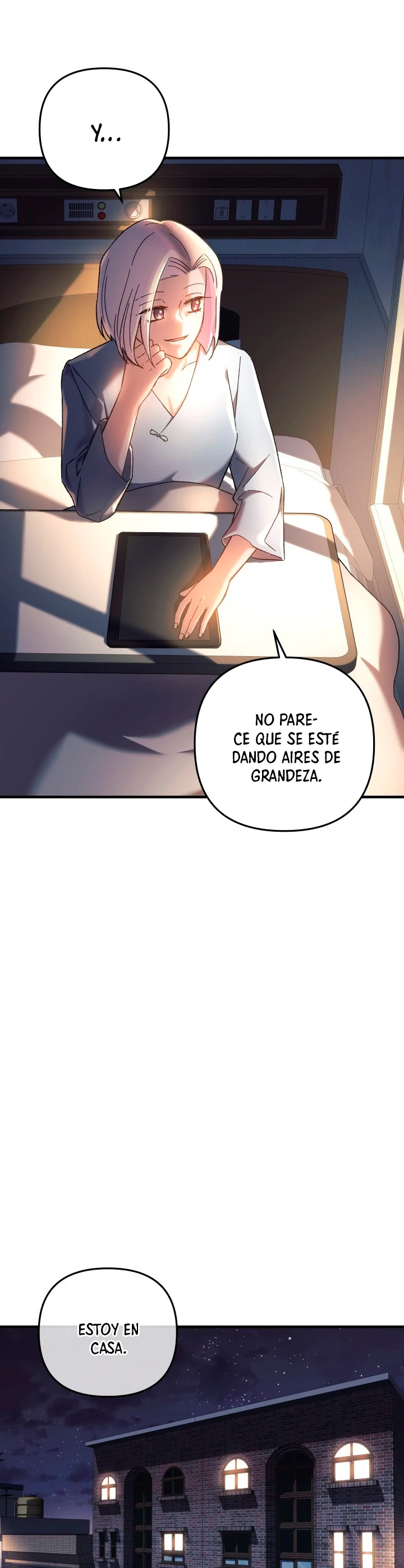 Página 28