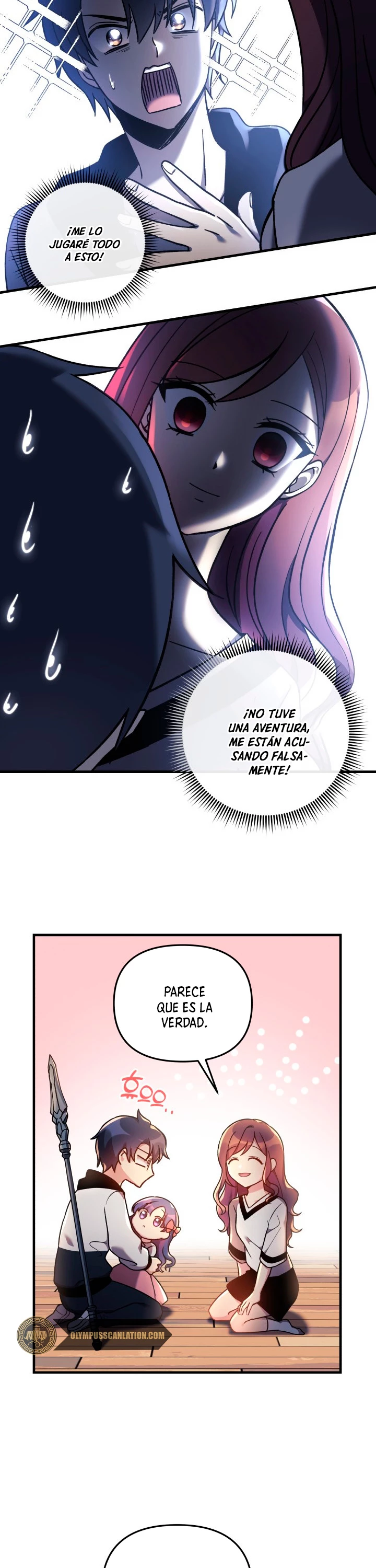 Página 36