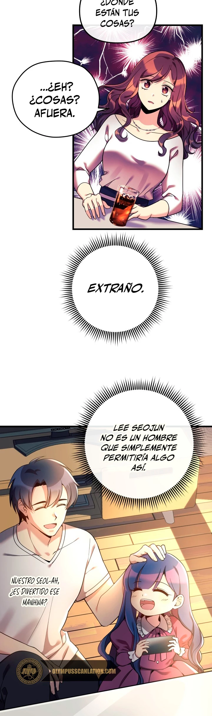 Página 31