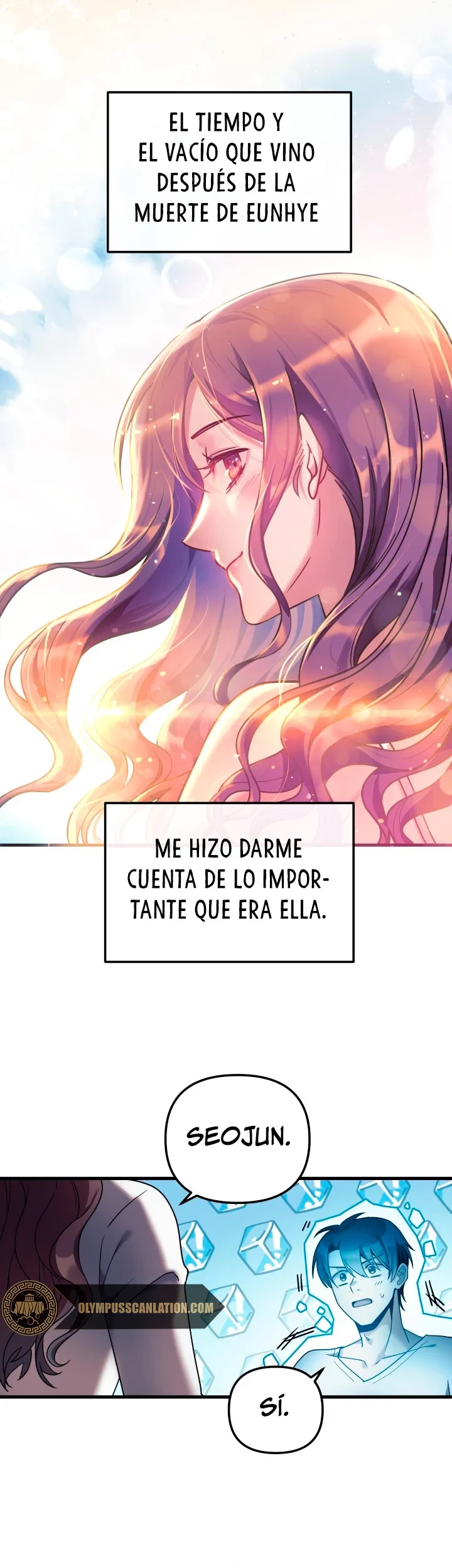 Página 38