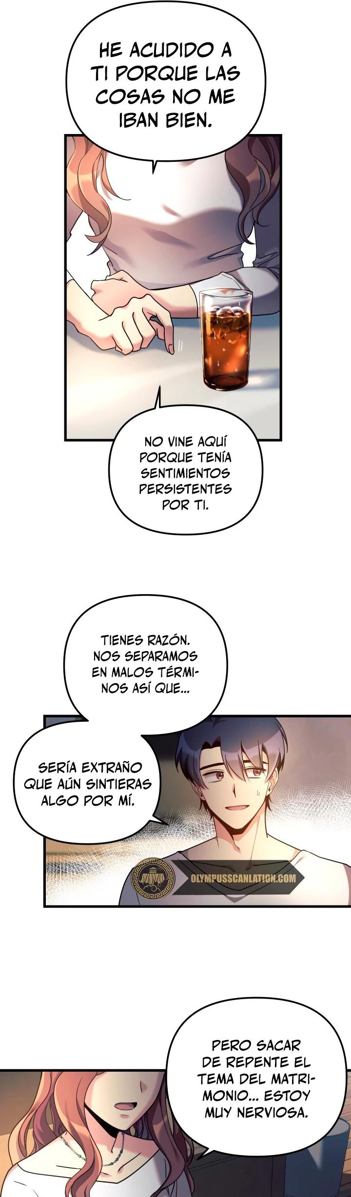 Página 39