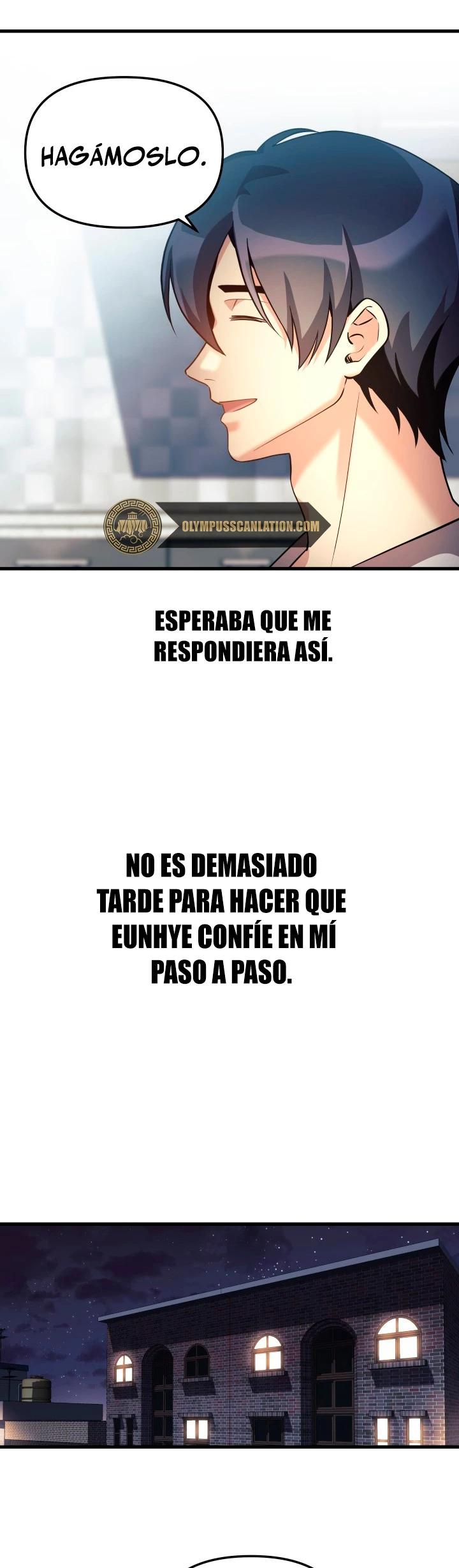 Página 41