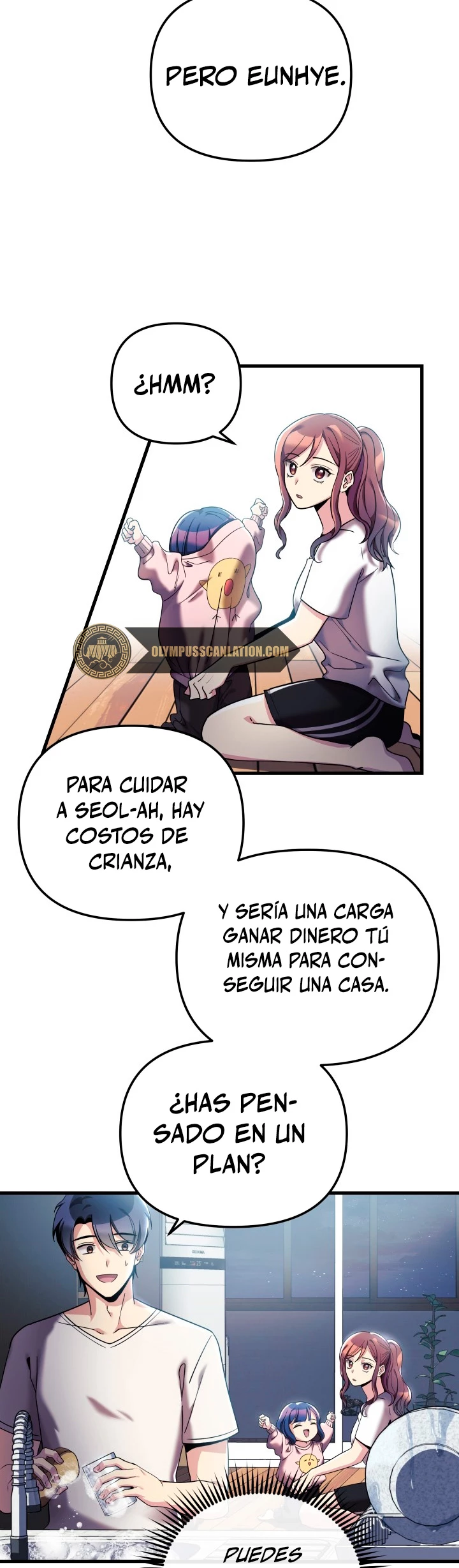 Página 42