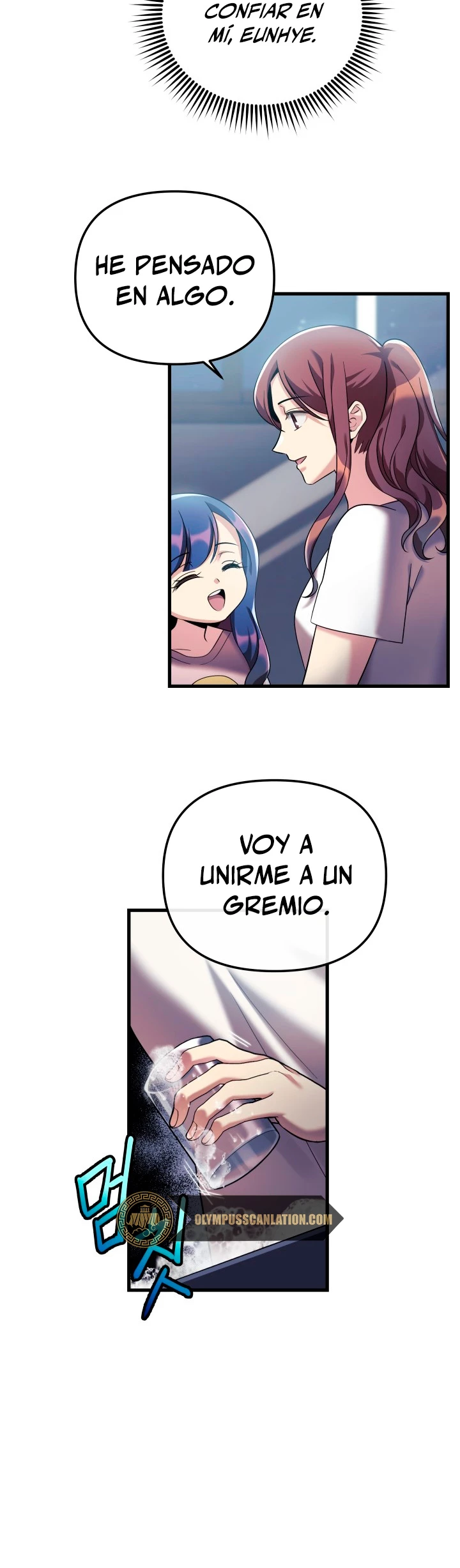 Página 43